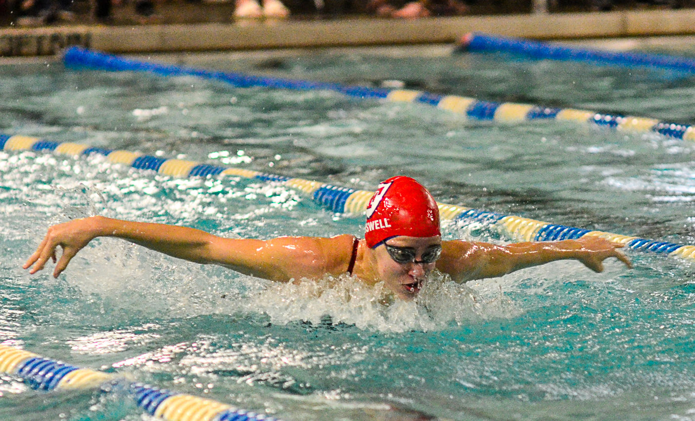HS county swim champs 2.jpg